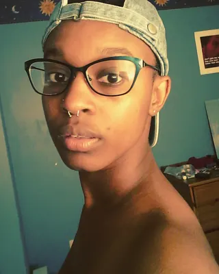 Aïda, 32 ans, rencontre sexe à Pluguffan