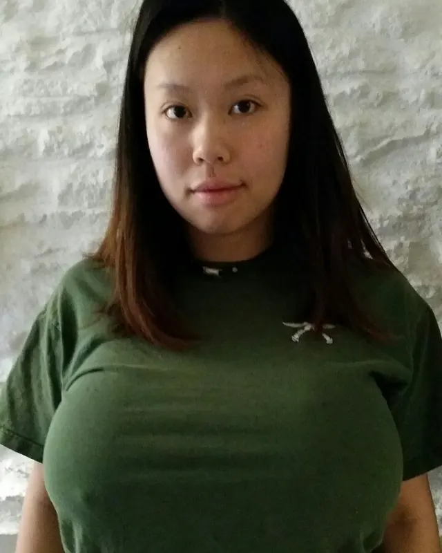Aiko, 28 ans, rencontre sexe à Saint-Prim