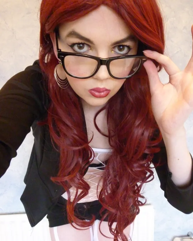 Aline, 30 ans, rencontre sexe à Aussonne
