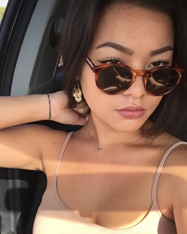 Anh, 27 ans, rencontre sexe à Survilliers