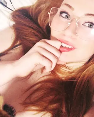 Anne-Claire, 39 ans, rencontre sexe à Soissons