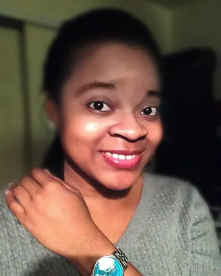 Astou, 33 ans, rencontre sexe à Valorbiquet