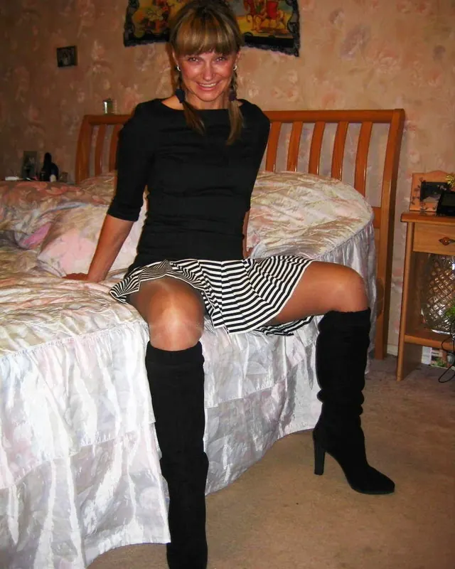 Aude, 41 ans, rencontre sexe à Seignosse