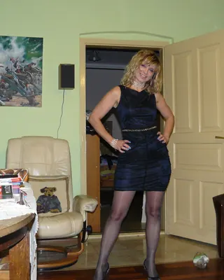 Aurélie, 36 ans, rencontre sexe à Tourves