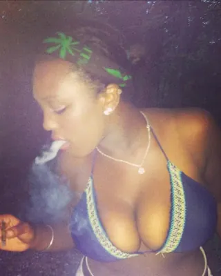 Awa, 26 ans, rencontre sexe à Pacé