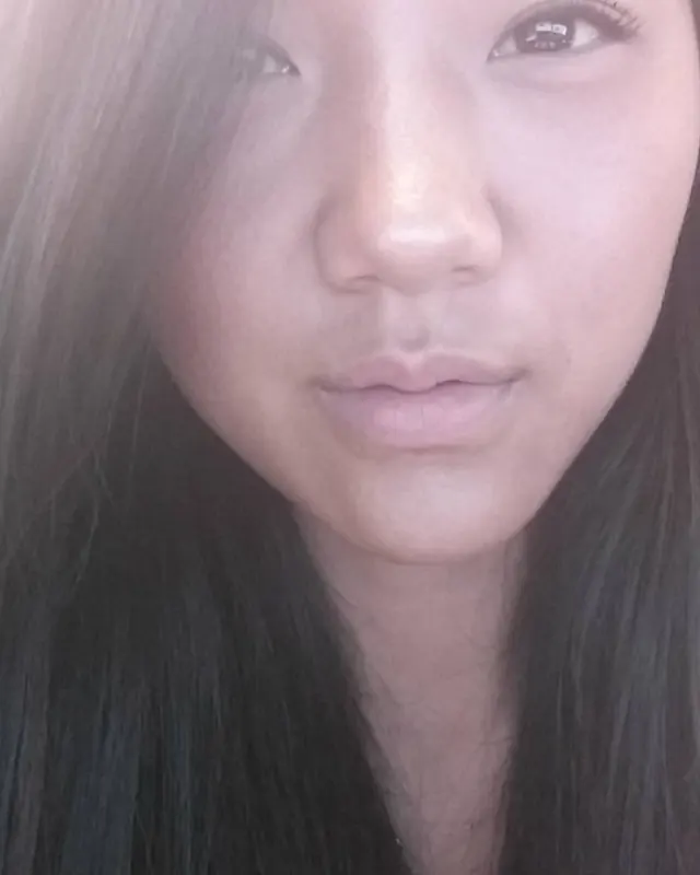 Bich, 38 ans, rencontre sexe à Neuvy-Saint-Sépulchre
