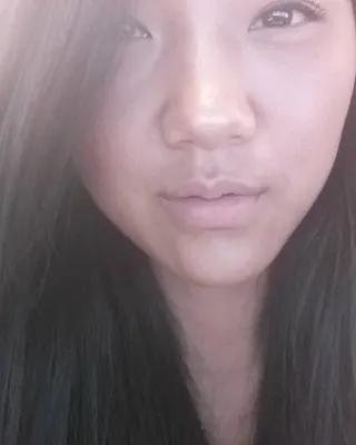 Bich, 38 ans, rencontre sexe à Saint-Drézéry