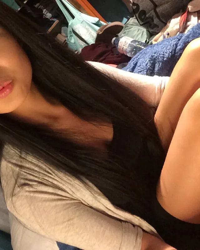 Camille, 31 ans, rencontre sexe à Vendémian