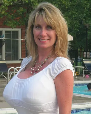 Carole, 53 ans, rencontre sexe à Saint-Quentin-Fallavier
