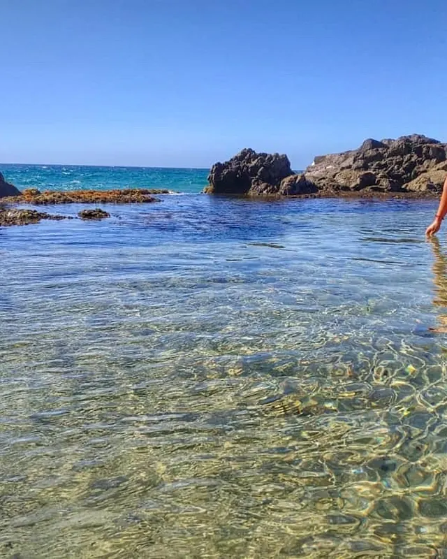 Claire, 36 ans, rencontre sexe à Louey