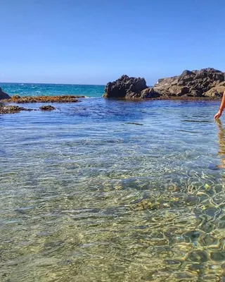 Claire, 36 ans, rencontre sexe à Pacé