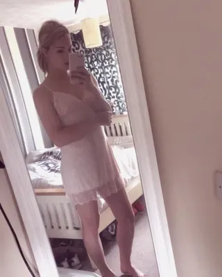 Constance, 18 ans, rencontre sexe à Barsac