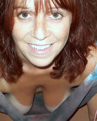 Corinne, 43 ans, rencontre sexe à Générac