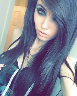Dalia, 24 ans, rencontre sexe à Pérouges