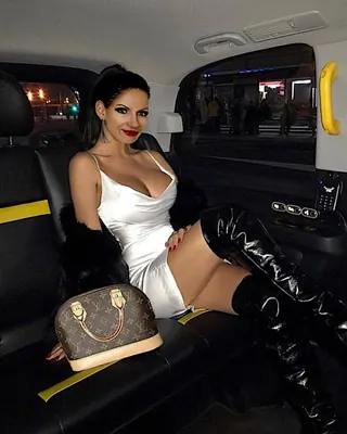 Diana, 44 ans, rencontre sexe à Dijon