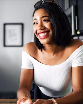 Diarra, 34 ans, rencontre sexe à Bart