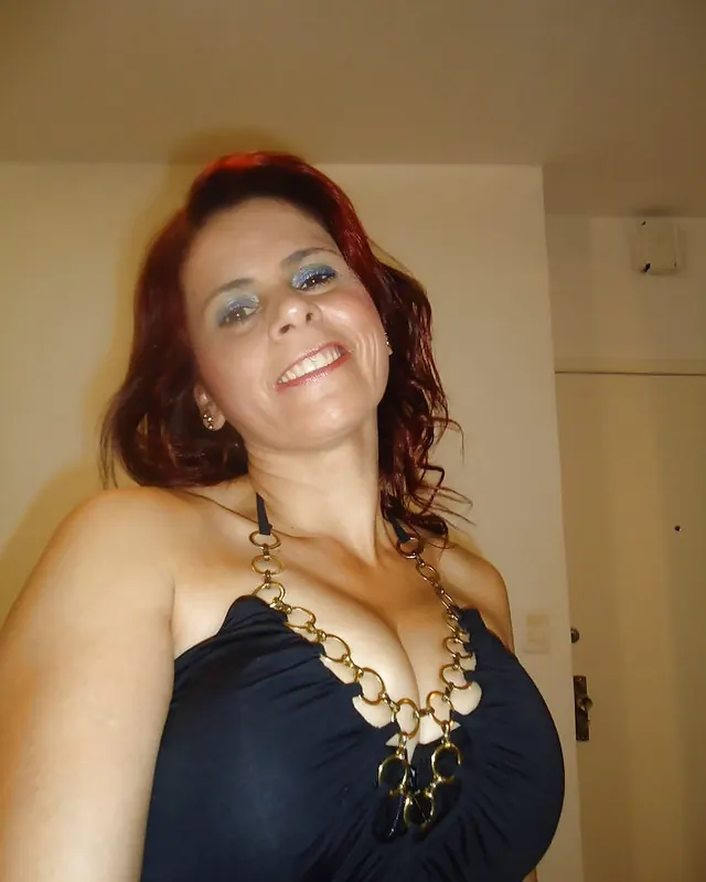 Dominique, 56 ans, rencontre sexe à Lamarque
