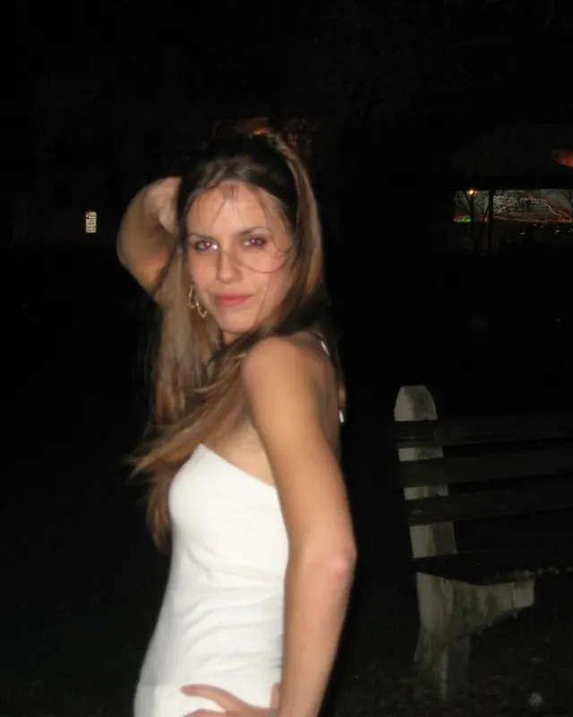 Elodie, 30 ans, rencontre sexe à Sottevast