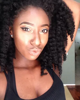 Eunice, 33 ans, rencontre sexe à Anse