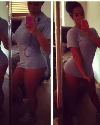 Eunice, 33 ans, rencontre sexe à Pérouges