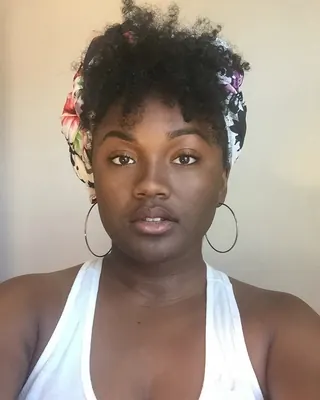 Fatim, 28 ans, rencontre sexe à Halluin