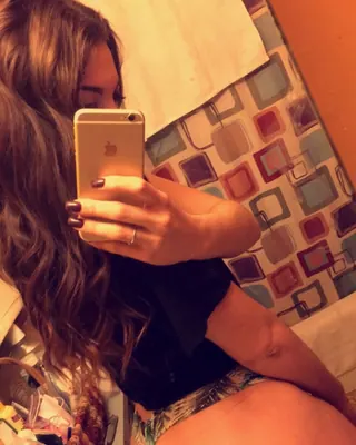 Ghania, 32 ans, rencontre sexe à Tourves