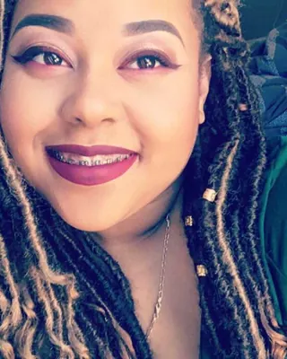 Gisèle, 26 ans, rencontre sexe à Châtel
