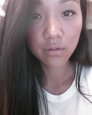 Hong, 44 ans, rencontre sexe à Mimet