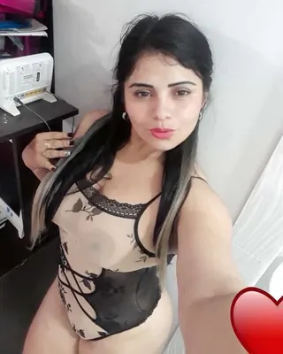 Imane, 35 ans, rencontre sexe à Cachan