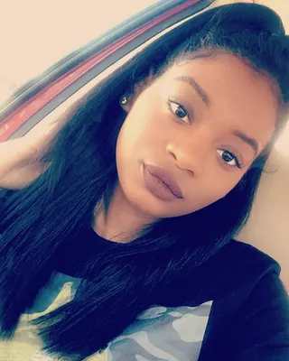 Judith, 32 ans, rencontre sexe à Gap