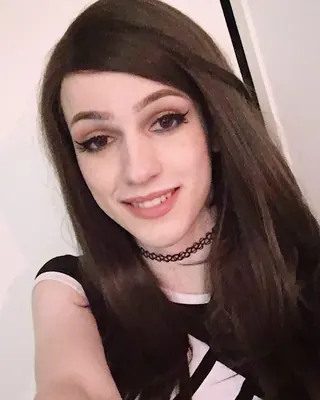 Justine, 31 ans, rencontre sexe à Aubry-du-Hainaut