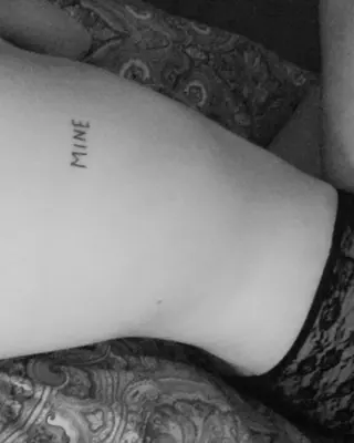 Karima, 30 ans, rencontre sexe à Deux-Grosnes