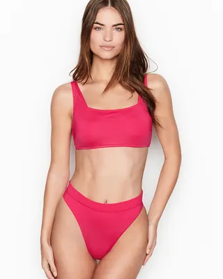 Kelly, 28 ans, rencontre sexe à Querrien
