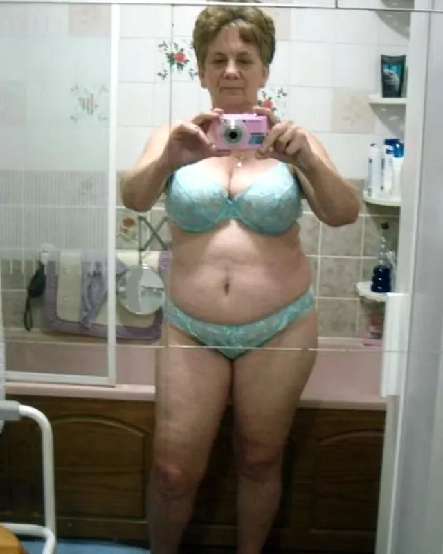 Lætitia, 45 ans, rencontre sexe à Allennes-les-Marais
