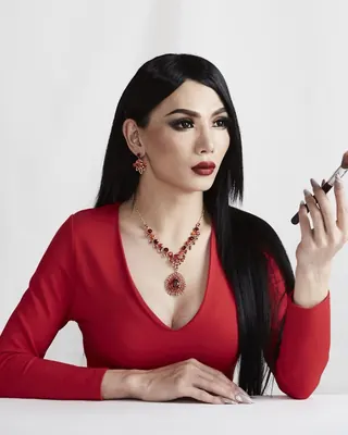 Léna, 30 ans, rencontre sexe à Héric