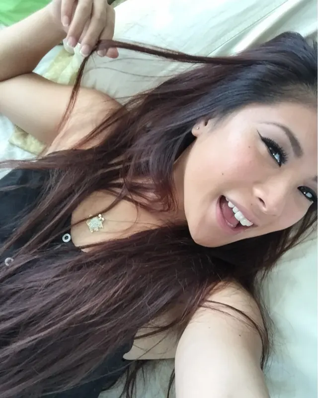 Lily, 19 ans, rencontre sexe à Prades-le-Lez