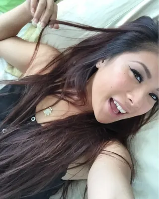 Lily, 19 ans, rencontre sexe à Nîmes