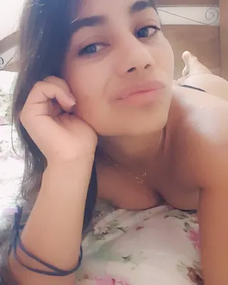 Linda, 33 ans, rencontre sexe à Barsac