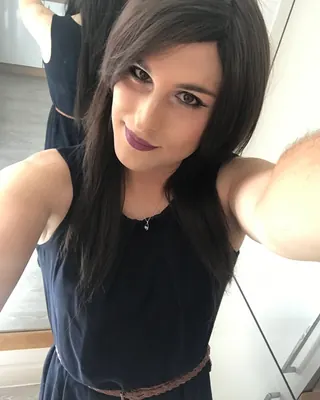 Lucile, 30 ans, rencontre sexe à Pluguffan