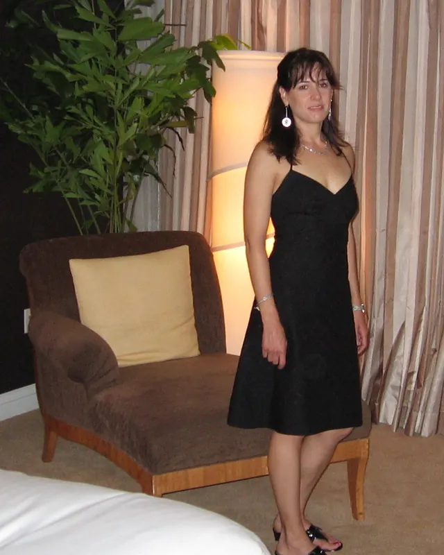 Lucile, 31 ans, rencontre sexe à Montereau-Fault-Yonne