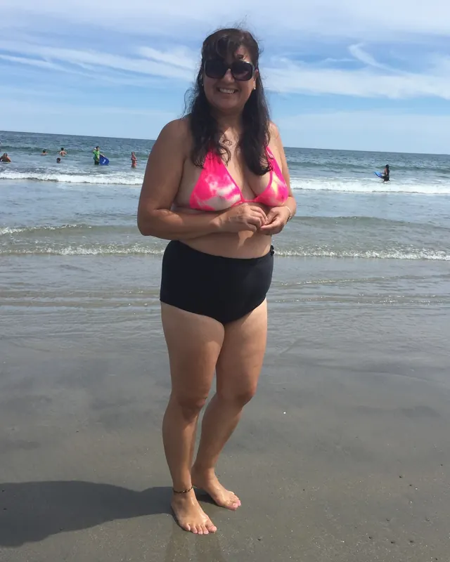 Ludivine, 39 ans, rencontre sexe à Monthermé