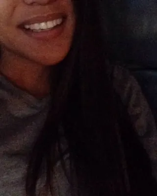 Manuela, 23 ans, rencontre sexe à Méré