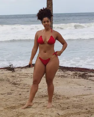 Mariétou, 33 ans, rencontre sexe à Gertwiller