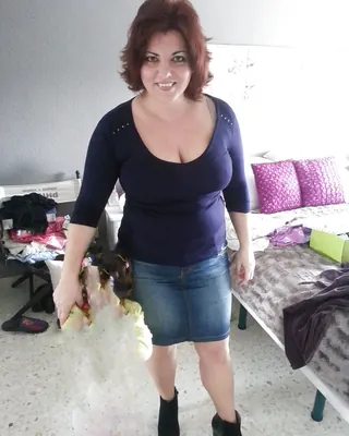 Marion, 45 ans, rencontre sexe à Anse