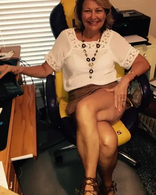Marjorie, 42 ans, rencontre sexe à Générac