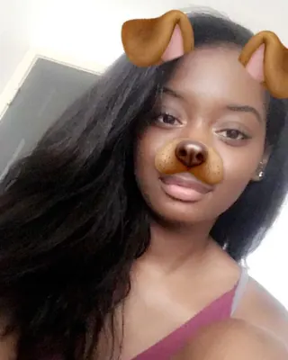 Marlène, 30 ans, rencontre sexe à Vaucouleurs