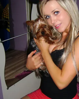 Mélina, 21 ans, rencontre sexe à Deville