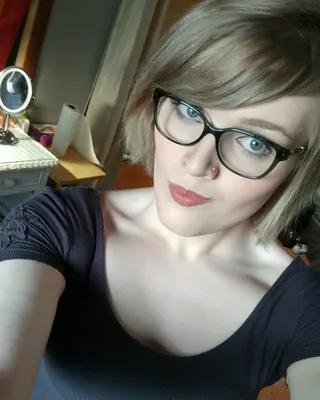 Mélissa, 35 ans, rencontre sexe à Roisel