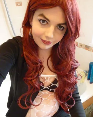 Mélodie, 27 ans, rencontre sexe à Caudan