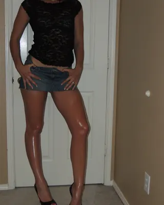 Merveille, 35 ans, rencontre sexe à Réau